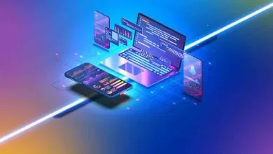 EPPO investighează o fraudă de 15 milioane de euro în România