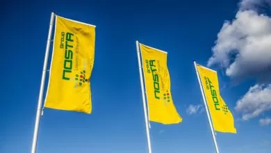 Grupul Nosta deschide o filială în România