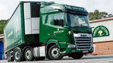 Prelată sau ”frig”? Se poate și ambele