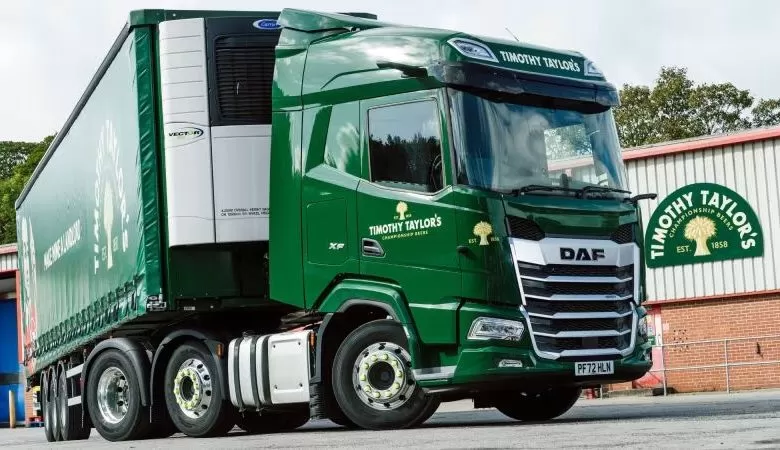 Prelată sau ”frig”? Se poate și ambele