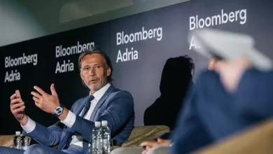 Karol Sokol numit managing director Scania România și Bulgaria