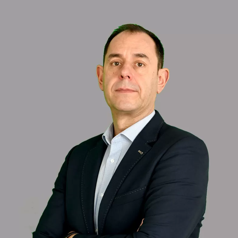 Karol Sokol numit managing director Scania România și Bulgaria 3 1705401931485