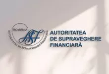 Groupama amendată drastic de ASF pentru mai multe nereguli