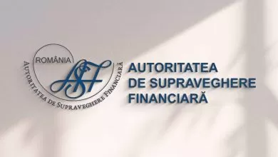 Groupama amendată drastic de ASF pentru mai multe nereguli