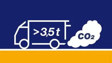 Cehia: Taxe de drum în funcție de emisiile de CO2, de la 1 martie