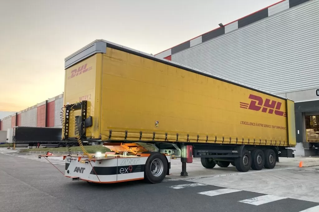 DHL ex9 1024x680 1