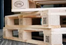 EPAL a făcut un pas important spre digitalizarea paleților 9 EPAL a făcut un pas important spre digitalizearea paleților