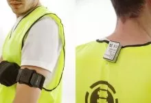 FM Logistic folosește inteligența artificială pentru a preveni accidentele de muncă