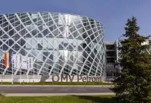 OMV Petrom cumpără integral rețeaua de stații de încărcare Renovatio