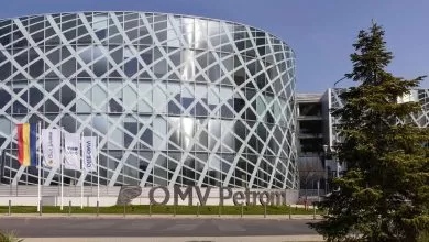 OMV Petrom cumpără integral rețeaua de stații de încărcare Renovatio