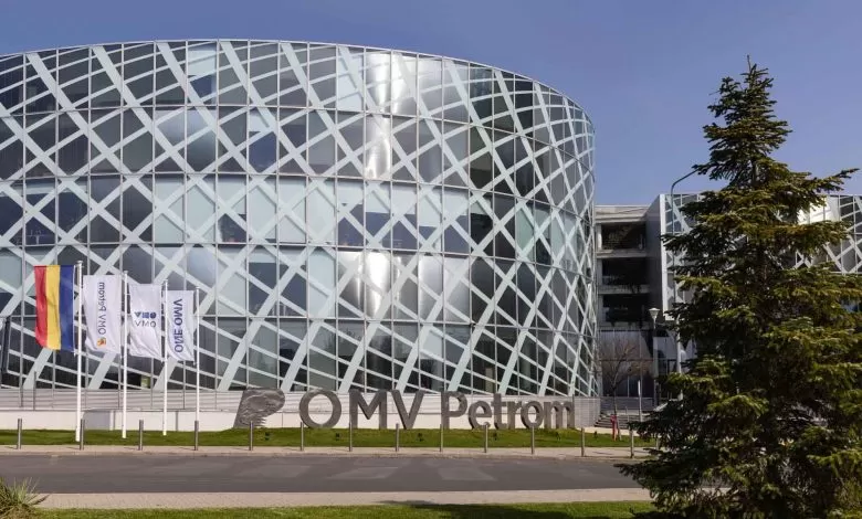 OMV Petrom cumpără integral rețeaua de stații de încărcare Renovatio
