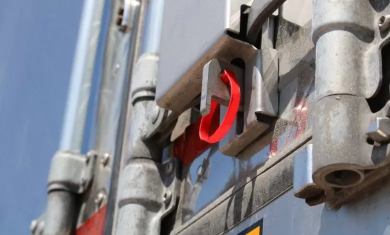 RO e-Sigiliu: Ce obligații au șoferii de camion