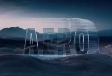 Volvo confirmă denumirea AERO pentru noua sa cabină 13 Volvo confirmă denumirea AERO pentru noua sa cabină