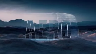 Volvo confirmă denumirea AERO pentru noua sa cabină 2 Volvo confirmă denumirea AERO pentru noua sa cabină