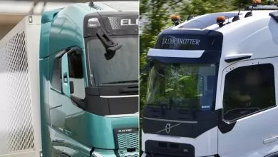 Oglinzi laterale sau camere video: avantaje și dezavantaje