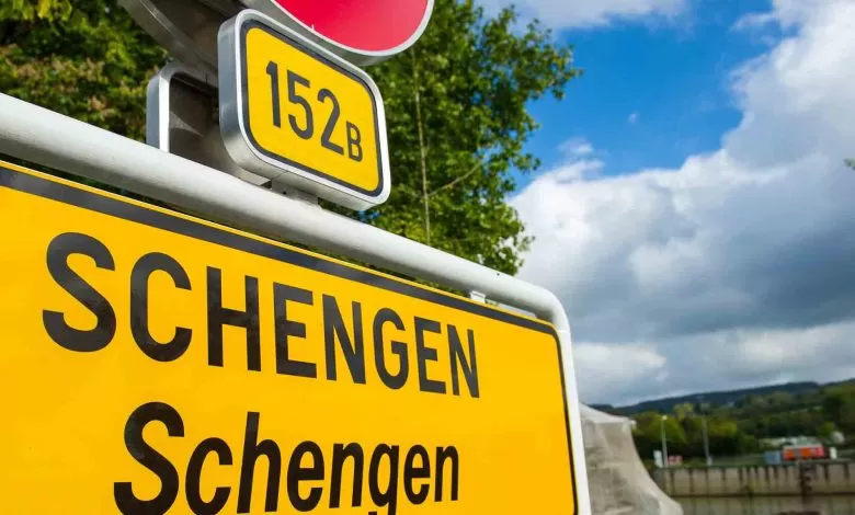 Cinci condiții puse de Austria pentru frontierele terestre Schengen cu România și Bulgaria