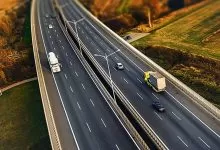 Polonia: Taxe de drum mai mari cu 15% în 2024 13 Polonia: Taxe de drum mai mari cu 15% în 2024