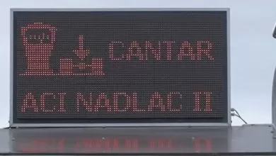 De la 17 februarie se reintroduc toleranțele pentru depășirea maselor și dimensiunilor camioanelor