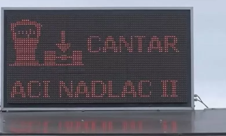 De la 17 februarie se reintroduc toleranțele pentru depășirea maselor și dimensiunilor camioanelor