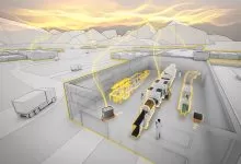 Continental vrea să digitalizeze complet procesul de producție