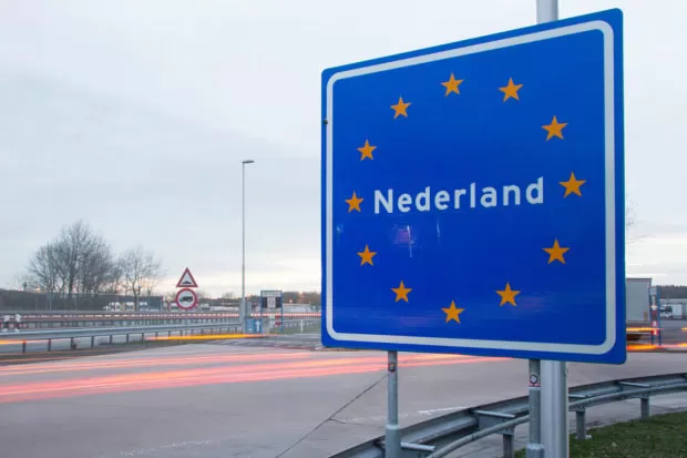 Pachetul de Mobilitate: Noi prevederi transpuse în legislația olandeză