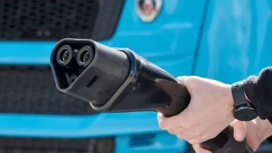 Europa are nevoie de o rețea gigant de stații de încărcare MCS
