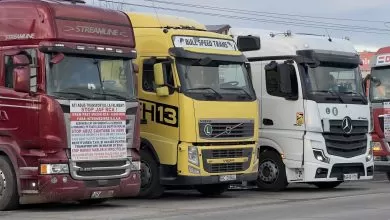 Discuții între transportatori și ASF privind prețul polițelor RCA