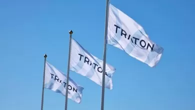 Grupul TRATON a vândut 338.200 de vehicule în anul 2023