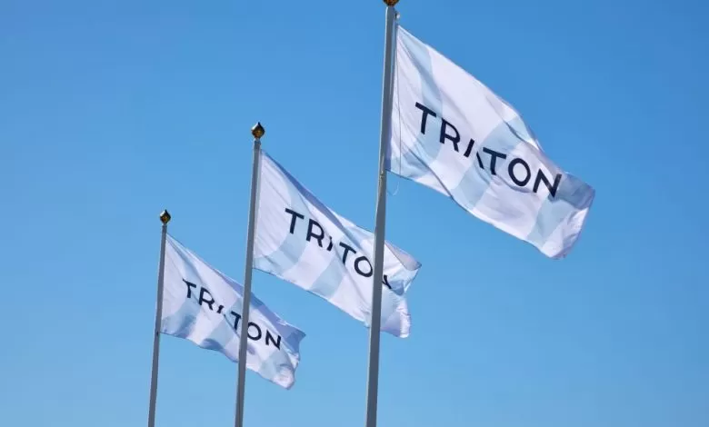 Grupul TRATON a vândut 338.200 de vehicule în anul 2023