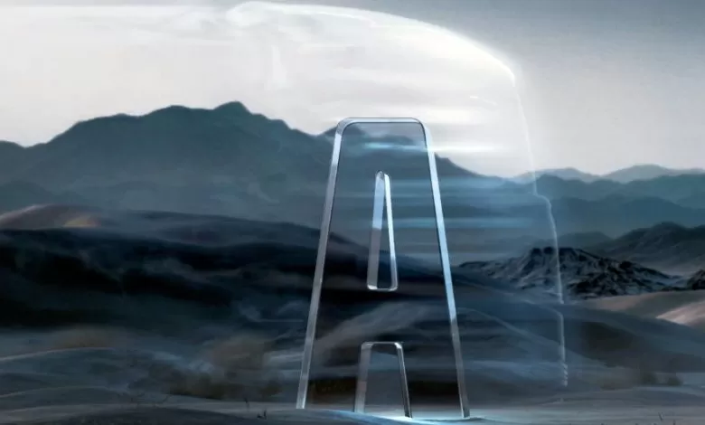 Volvo Trucks va lansa noua cabină Aero la 29 ianuarie