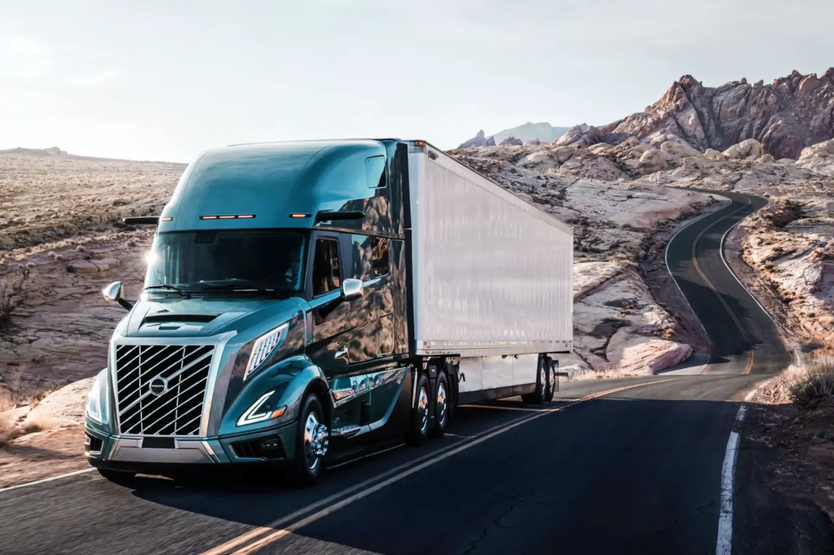 volvo vnl 2024 america 3