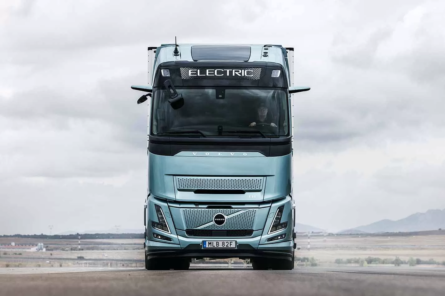 volvo trucks 0D3A7291 PR