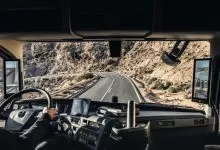 volvo trucks 2S7A7364 PR TIF