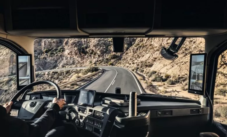 volvo trucks 2S7A7364 PR TIF