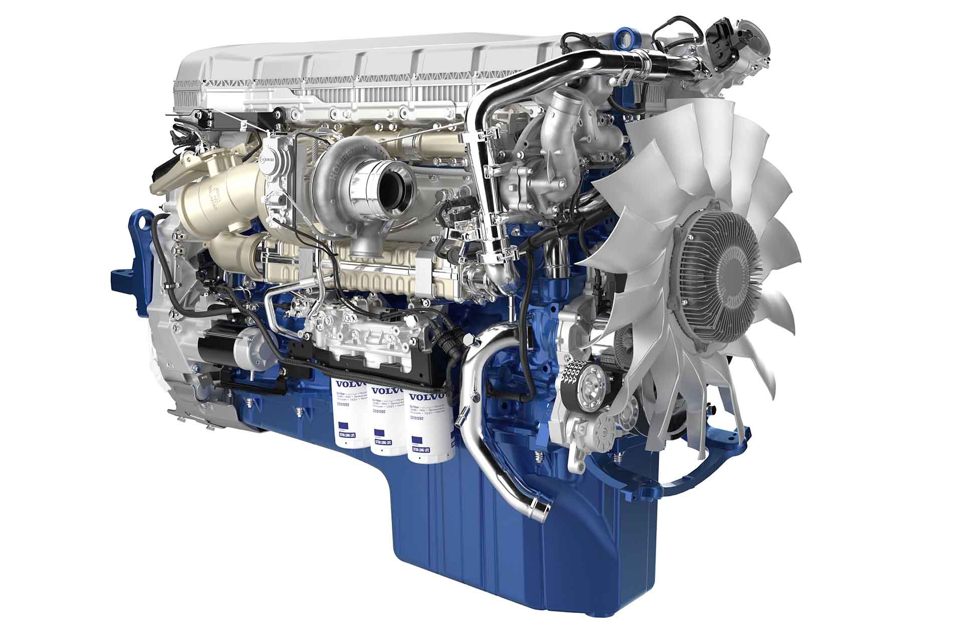 D17.CGI .HOTSIDE TIF