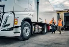 Euro 7: S-a adoptat metoda de măsurare a emisiilor de la anvelope