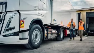 Euro 7: S-a adoptat metoda de măsurare a emisiilor de la anvelope