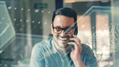 Cargus Smart Hub, soluție logistică pentru e-commerce