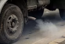 Germania susține noul regulament privind emisiile camioanelor, dar vrea unele modificări 13 Germania susține noul regulament privind emisiile camioanelor, dar vrea unele modificări