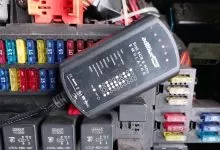 Polonia: Transportatorii nu plătesc amendă pentru emulator AdBlue. Șoferii, da