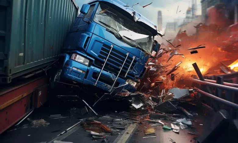 Fără imunitate pentru șoferii periculoși la nivel UE