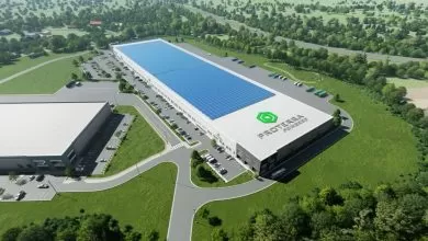Volvo Group finalizează achiziția afacerii cu baterii a Proterra