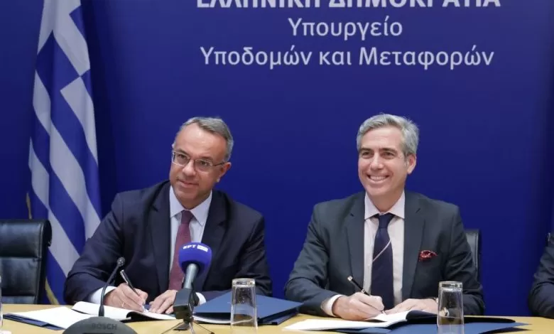 IVECO BUS va livra 100 de URBANWAY CNG în Grecia 1 IVECO BUS va livra 100 de URBANWAY CNG în Grecia