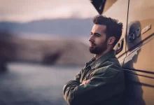 Chiar au șoferii de camion libertatea de a alege unde să petreacă timpul de odihnă? 15 Chiar au șoferii de camion libertatea de a alege unde să petreacă timpul de odihnă?