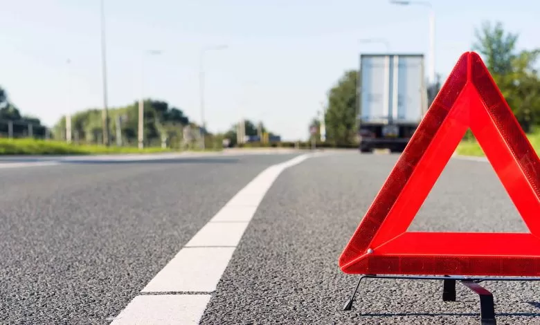 Suedia: Zece șoferi de camion au murit la locul de muncă în 2023