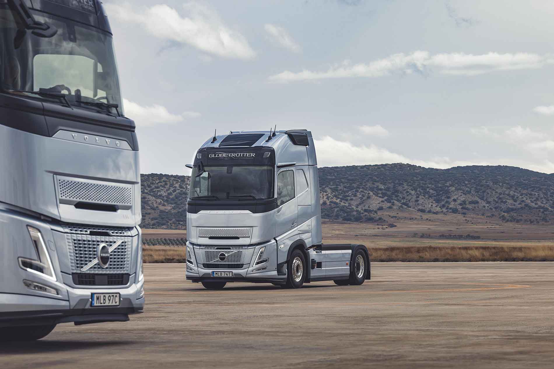 volvo trucks 0D3A8889 PR TIF