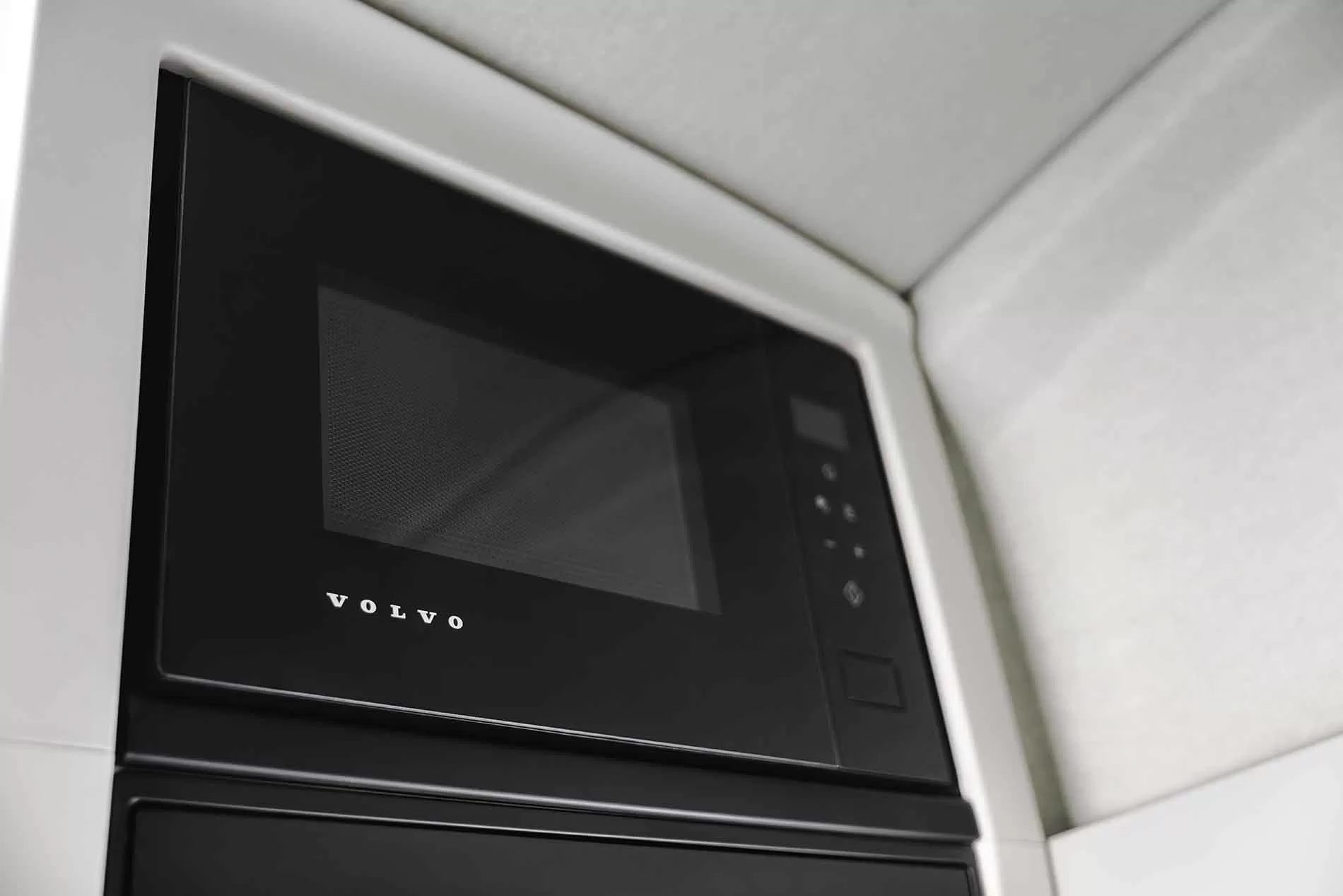 volvo trucks 200A1272 PR TIF