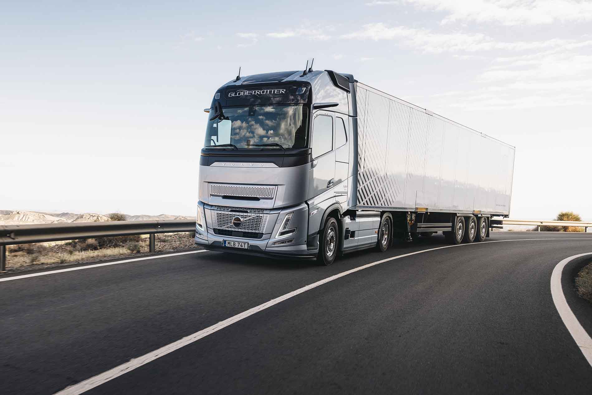 volvo trucks 59A0374 PR TIF