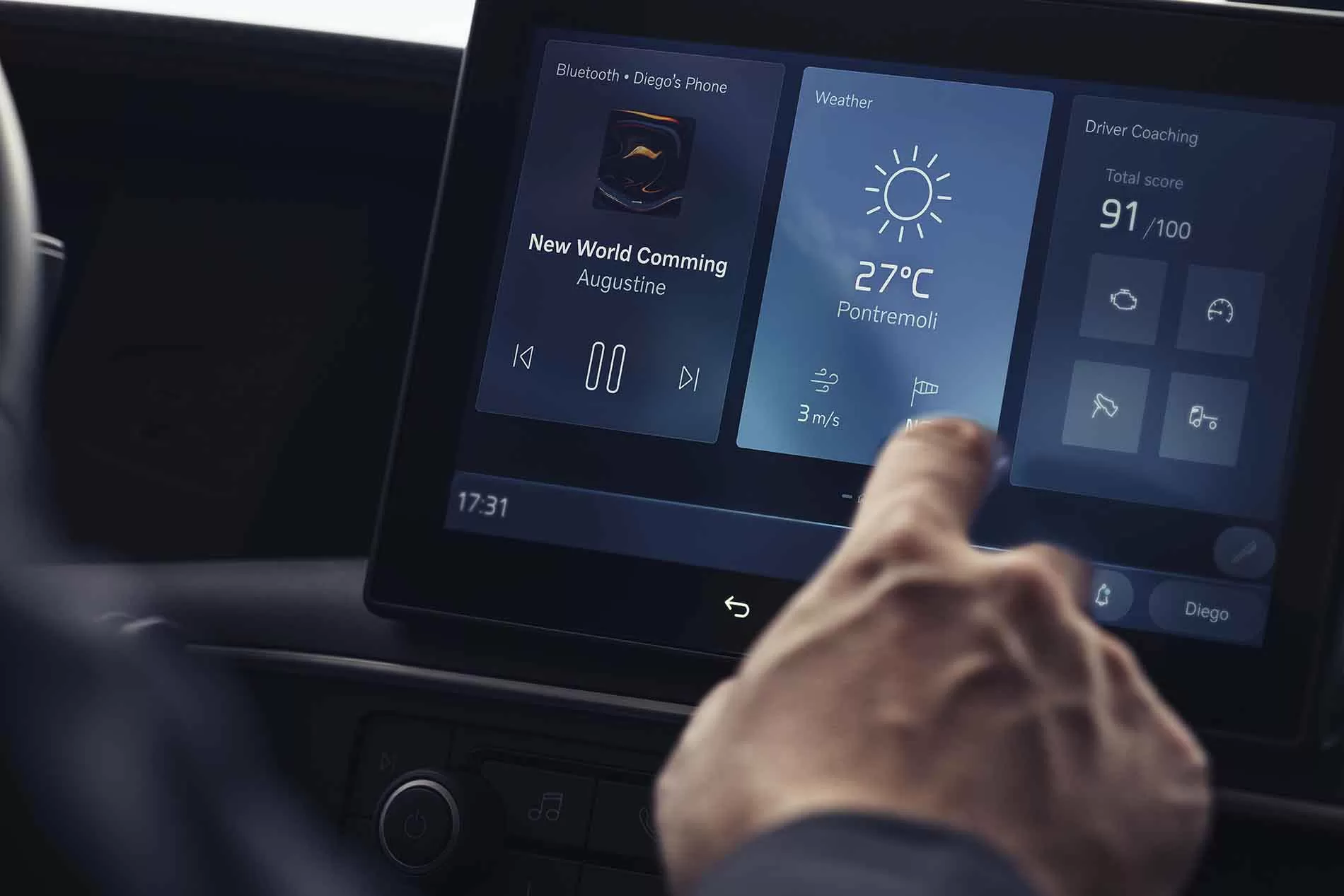 volvo trucks 59A6028 PR TIF