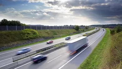 Austria: Calendarul restricțiilor de vară din 2024 11 Austria: Calendarul restricțiilor de vară din 2024